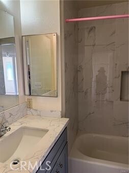 Building Photo - 4904 Ithaca Ave