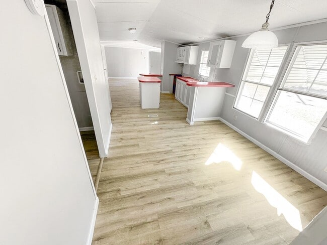 Building Photo - Palmetto Woods – Spacious 3 Bed, 2 Bath Homes in Sumter, SC!