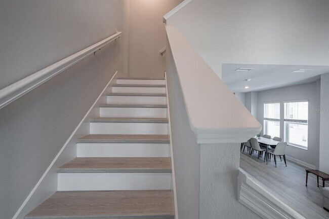 Building Photo - 2400 Ezzell Ct
