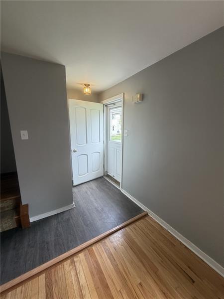 Building Photo - 9280 N Florence Rd