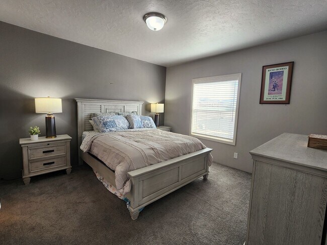 Building Photo - Fully Furnished Manufactured Home in Dayton NV