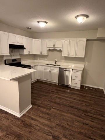 Building Photo - 6001 Lindy Ln