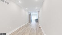 Building Photo - 650 N 36th St