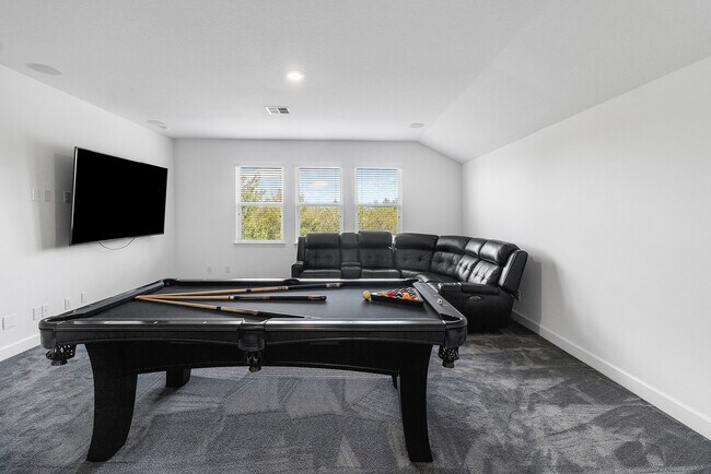 Building Photo - 7531 Mandarin Grv Wy