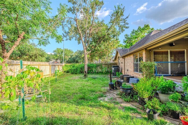 Building Photo - 19402 Bear Meadow Ln