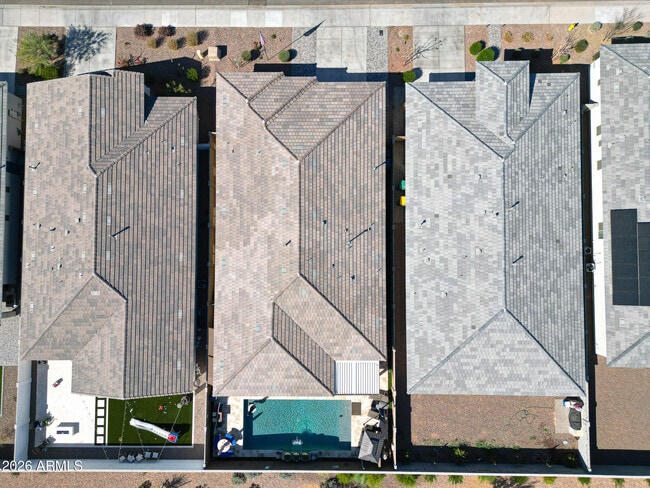 Building Photo - 5121 N 181st Dr