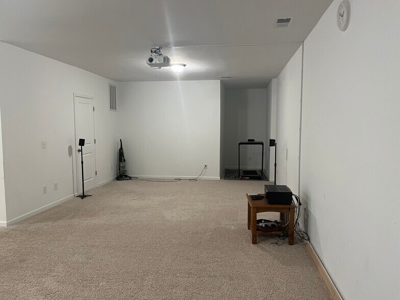 Building Photo - 4343 Pond Pine Trl