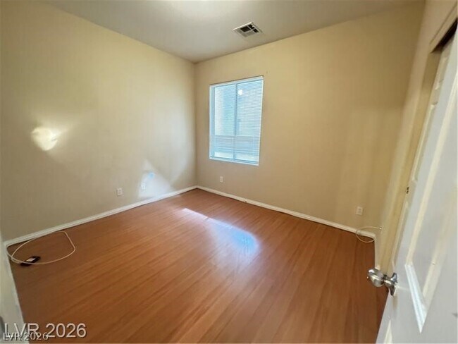 Building Photo - 4823 Celsion Rock St