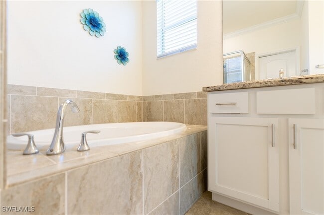 Building Photo - 3669 Crimson Ln