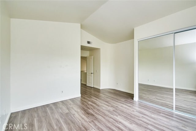 Building Photo - 15737 Altamira Dr