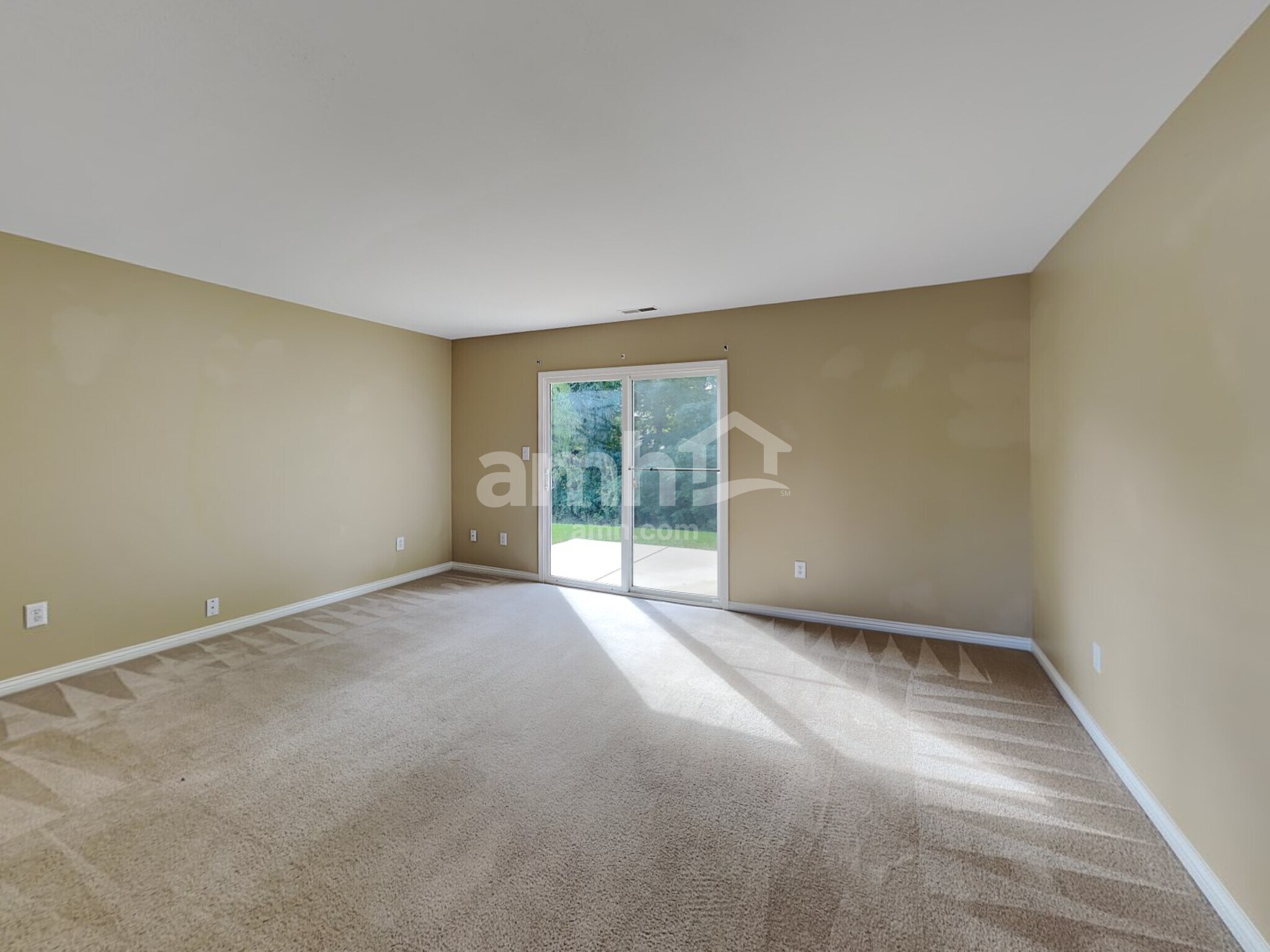 Building Photo - 1159 Fiesta Dr