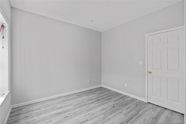 Building Photo - 1410 Half Moon Bay Dr