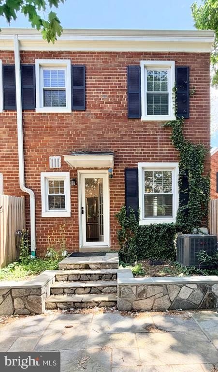 Building Photo - 4800 S 28th St