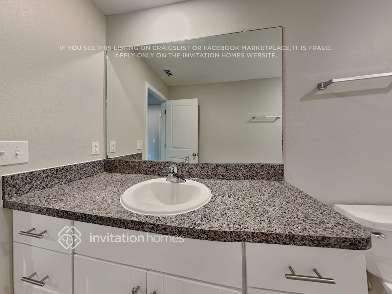 Building Photo - 1448 Flower Dust Dr