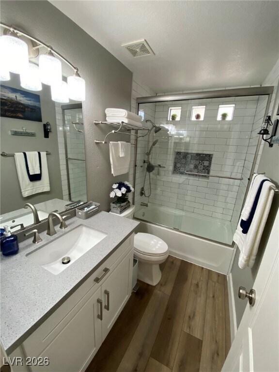 Building Photo - 6528 N Ruddock Dr