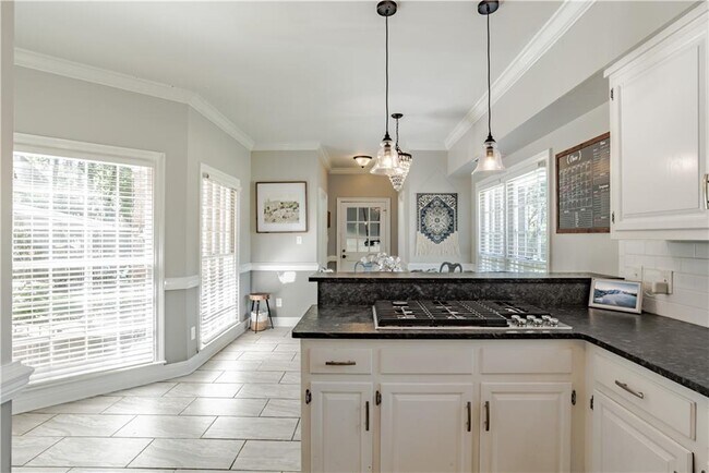 Building Photo - 2127 Ryegate Ct