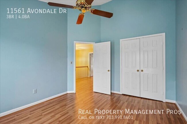 Building Photo - 11561 Avondale Dr