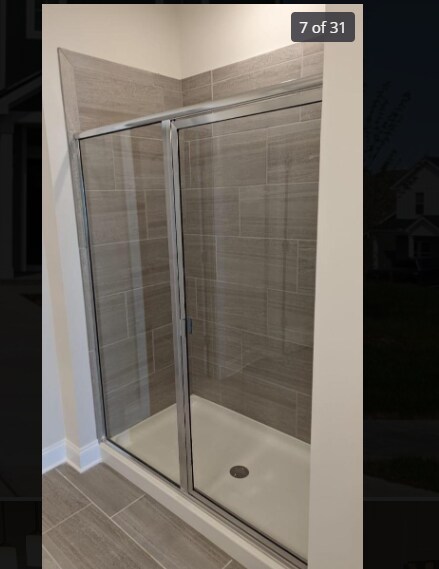 Building Photo - 1411 Alabaster Ln