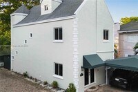 Building Photo - 3149 Mary St