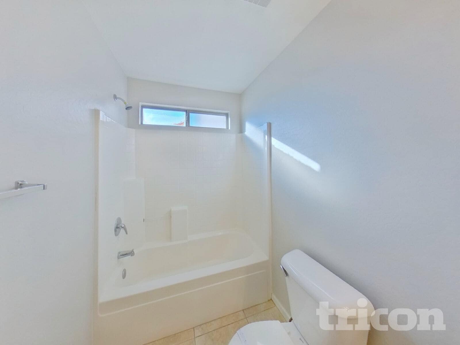 Building Photo - 19303 N Leland Rd