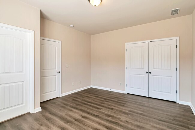 Building Photo - 4276 Constellation Blvd