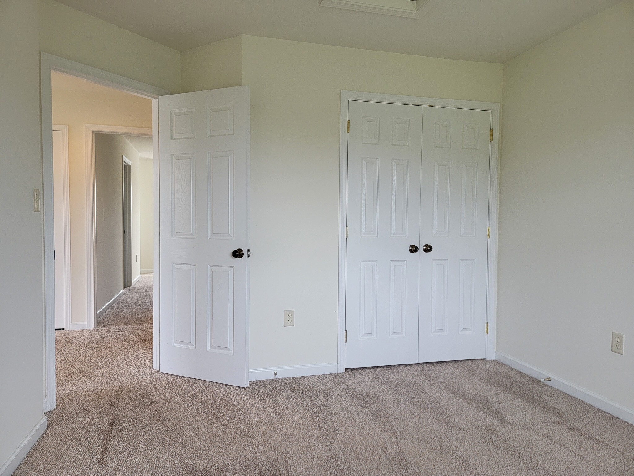 Building Photo - 202 Mount Olive Ln