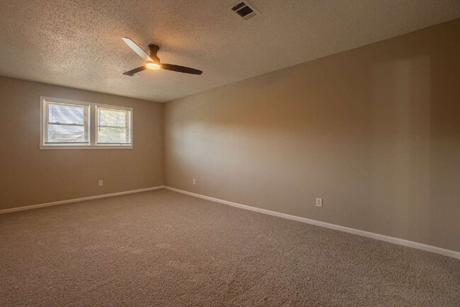 Building Photo - Now available! Renovated!