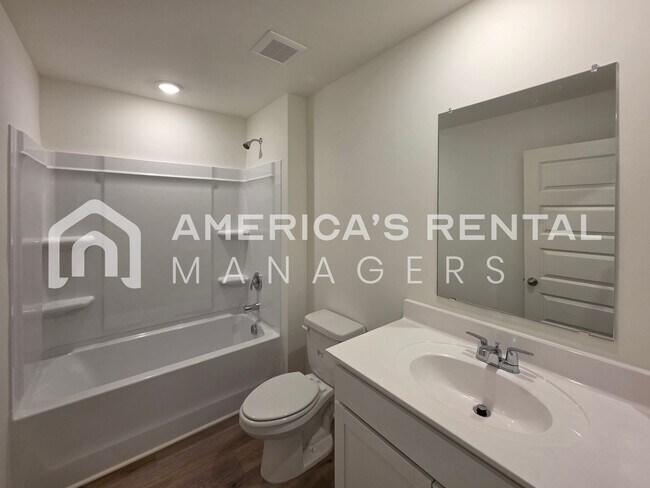 Building Photo - New Construction Home for Rent in Tuscaloosa, AL!