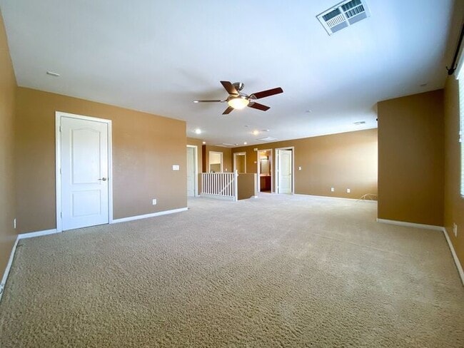 Building Photo - 2700 + Sq ft house with Pool and 3 car garage