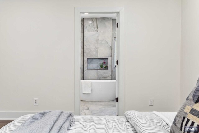 Building Photo - 648 E Broad St