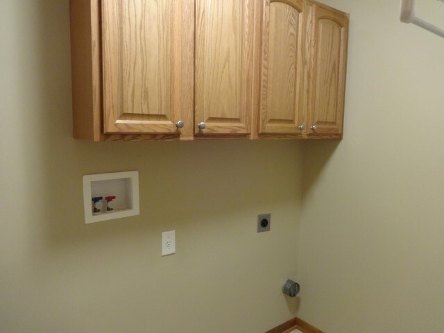 Building Photo - 16 Stoney Bluff Way