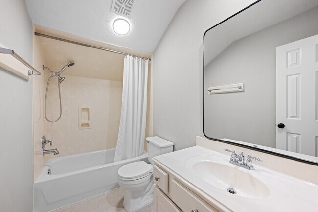 Building Photo - 1855 Silent Shore Ct