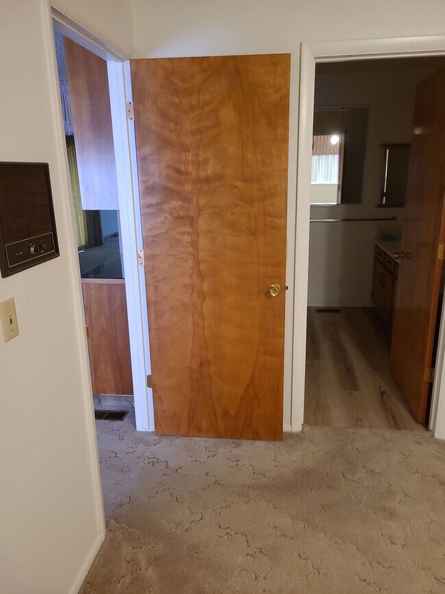 Building Photo - 650 Butler Blvd