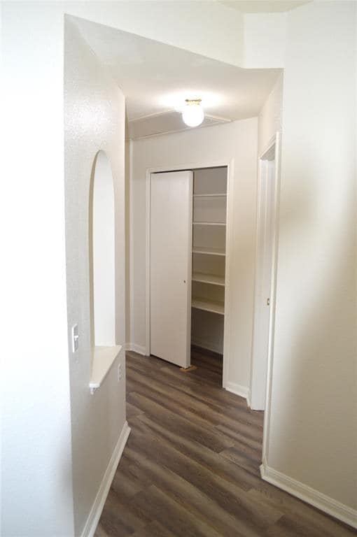 Building Photo - 5224 Tower Trail