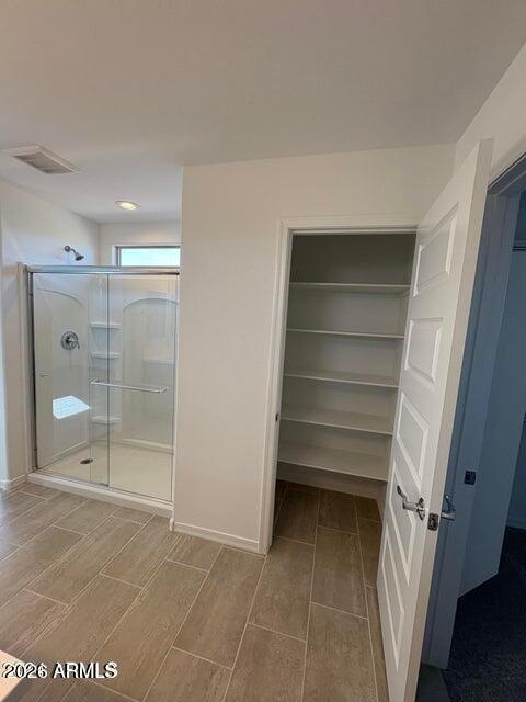 Building Photo - 16814 W Shangri La Rd