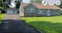 Building Photo - 5406 Sir Barton Rd