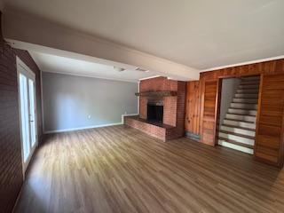 Building Photo - 285 McAlister Rd