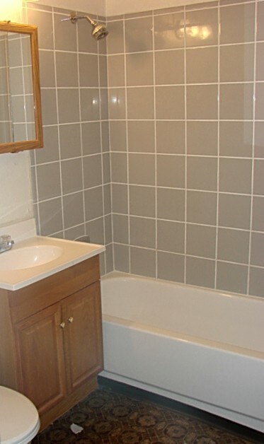 Primary Photo - 408 Walnut St