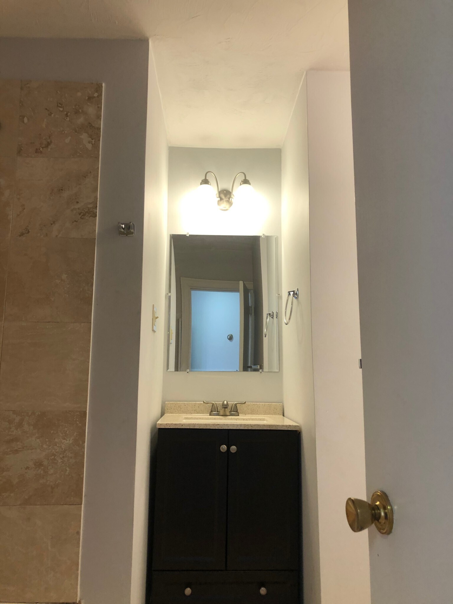 Building Photo - 26 Fleet St