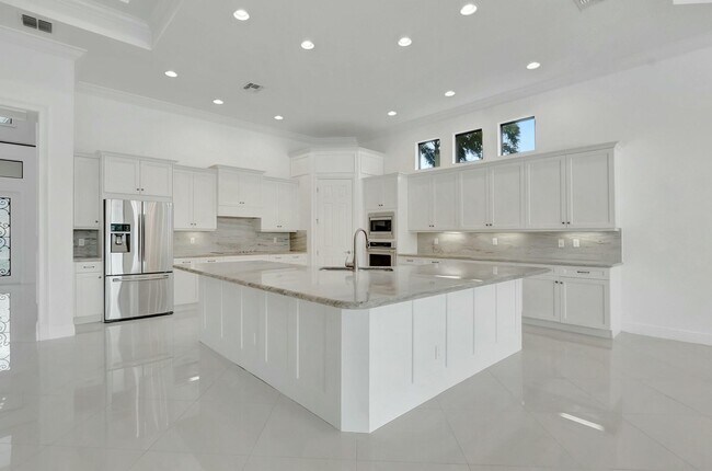 Building Photo - 12153 Boca Reserve Ln