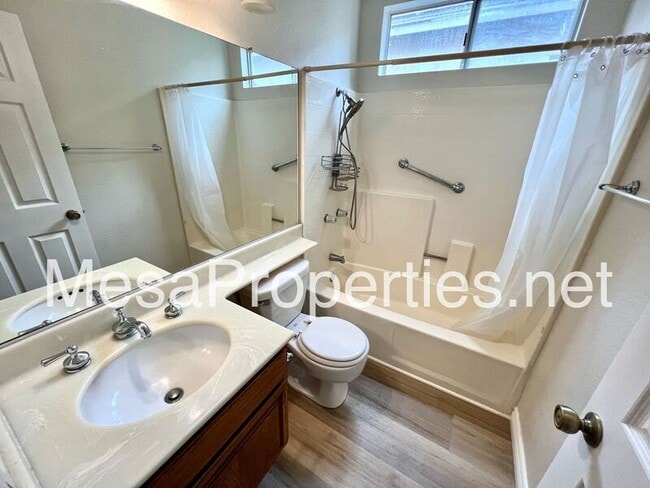 Building Photo - 6756 Wrangler Rd