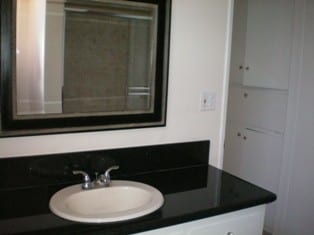 Building Photo - 321 S Willaman Dr