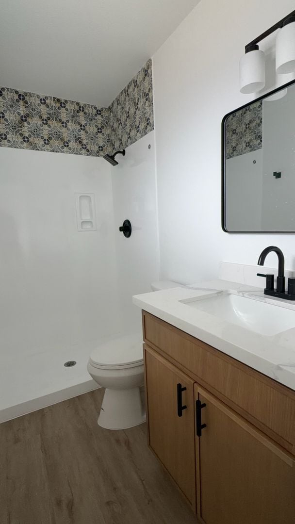 Building Photo - Coming Soon!