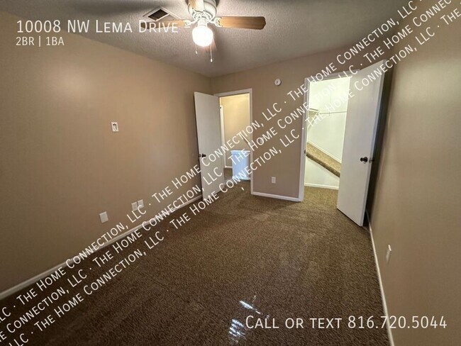 Building Photo - 10008 NW Lema Dr