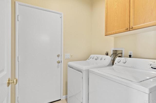 Building Photo - 10521 Chamisal Pl