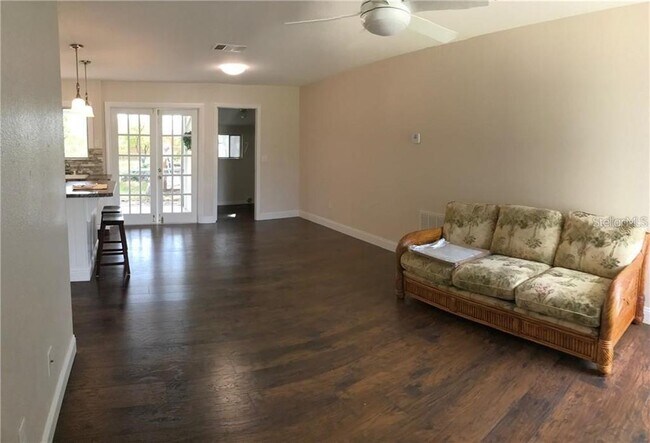 Building Photo - 4745 Escalante Dr