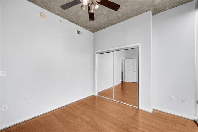 Building Photo - 860 Peachtree St NE