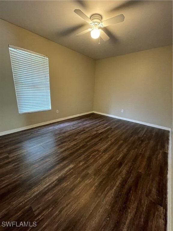 Building Photo - 1088 Jaguar Blvd