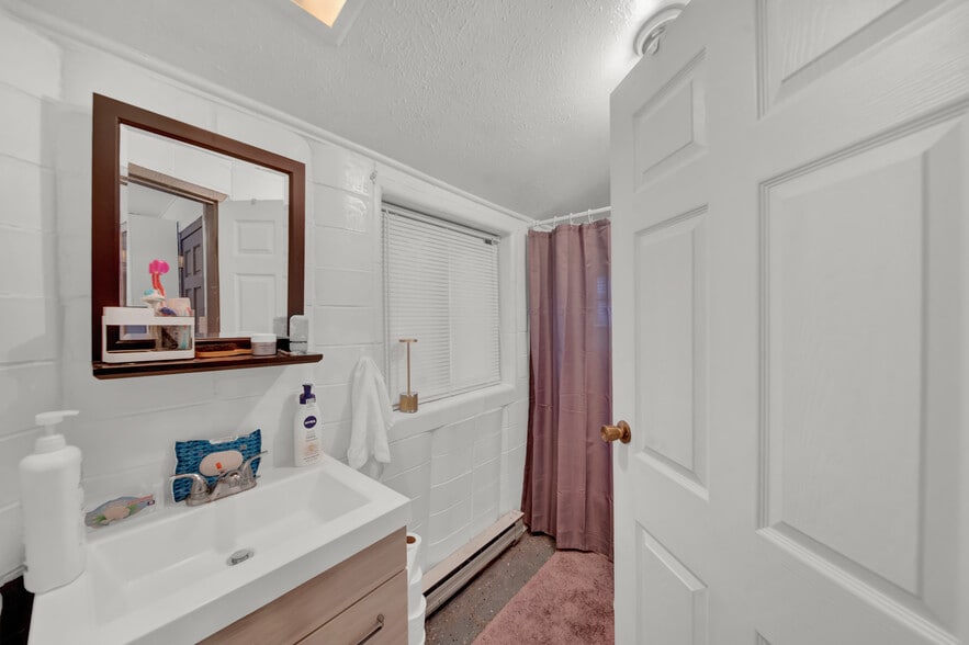 Building Photo - 3511 Broad Rock Blvd