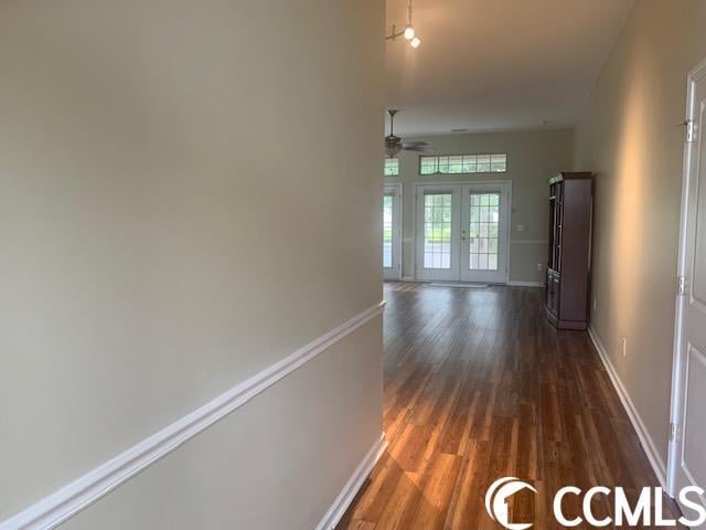 Building Photo - 1628 Fairforest Ct